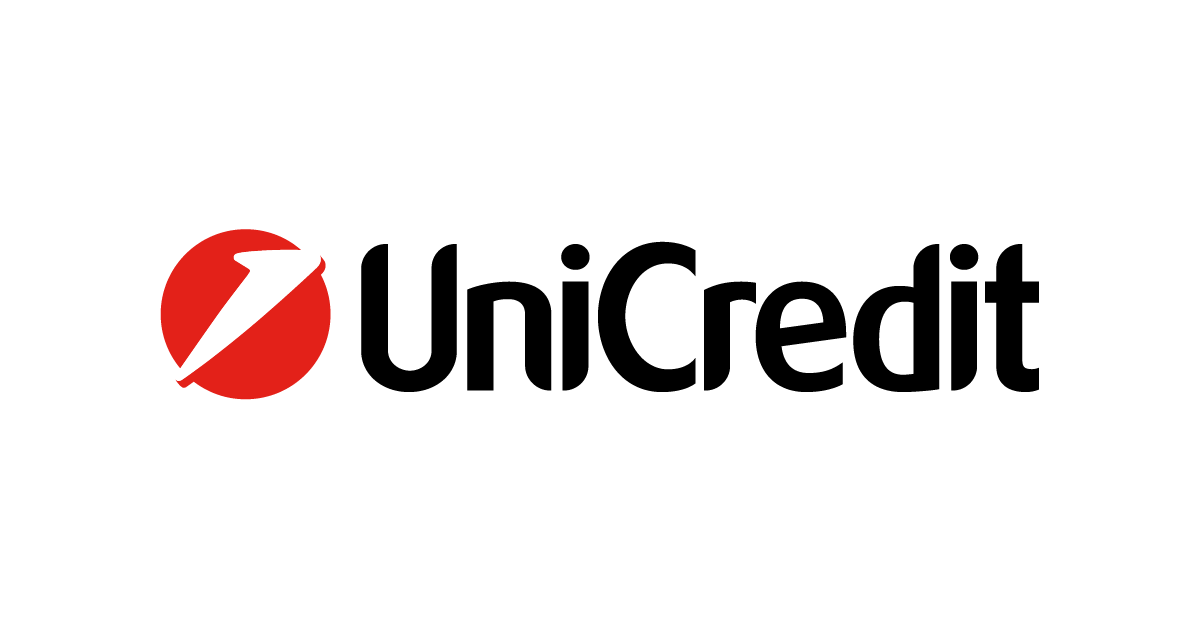 Bulat Utemuratov Unicredit bank