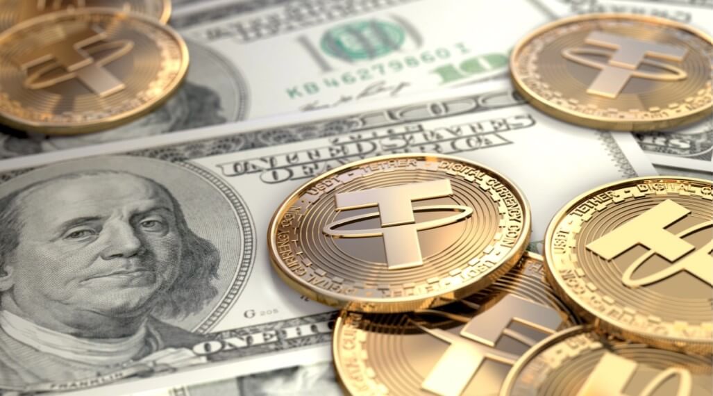 The Great Stablecoin Reckoning: Why the Banking Cartel Wants You to Ditch Dollars for Walled Gardens