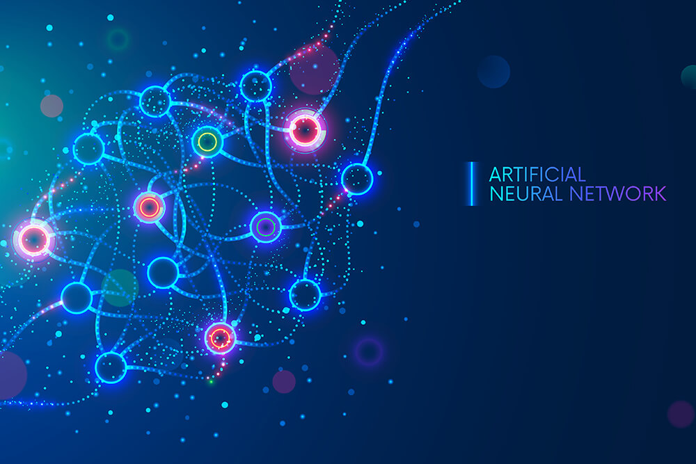 AI-dreams to replace Crypto-dreams: Another governmental fantasy hits the radio tower