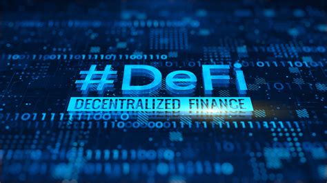 The DeFi Tax Shift: How Britain is Gambling on Simplicity to Forge a Global Crypto Standard