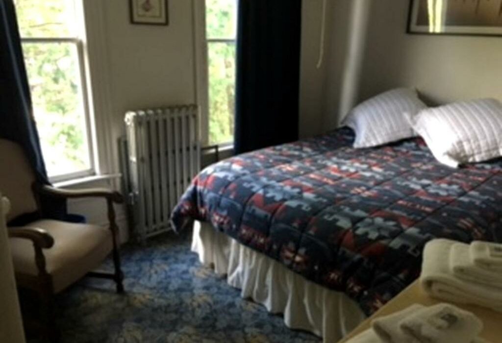 Where Rachel Reeves found the money she was tasked to secure