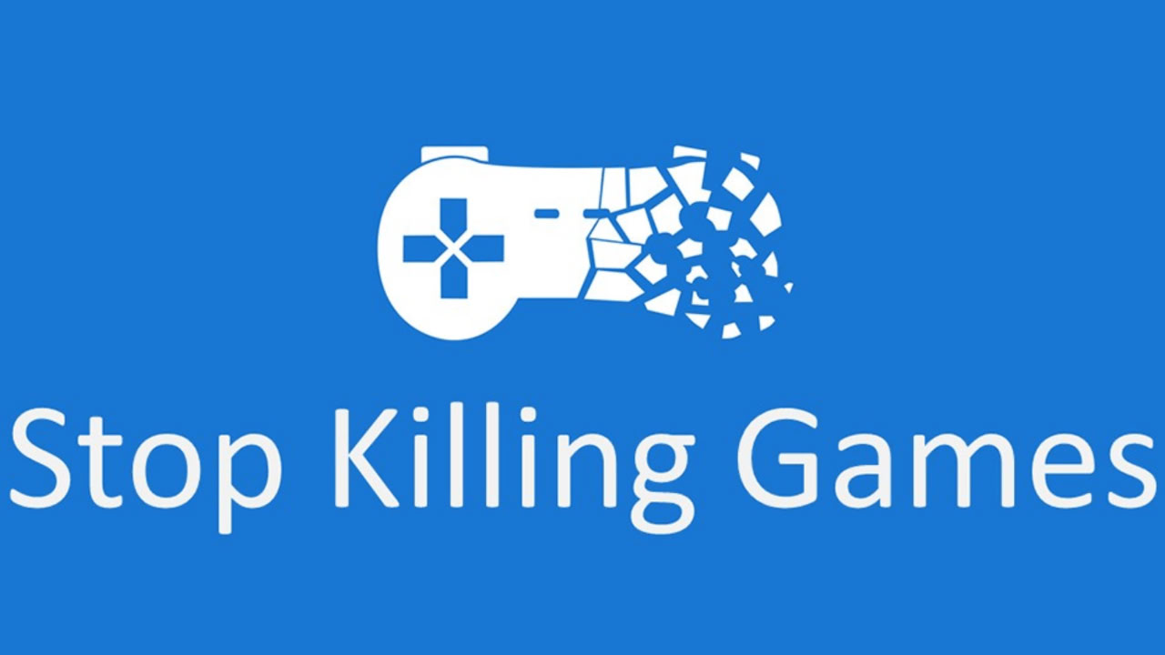 A Licence to Kill: UK Government Gives Publishers the Green Light to Pull the Plug