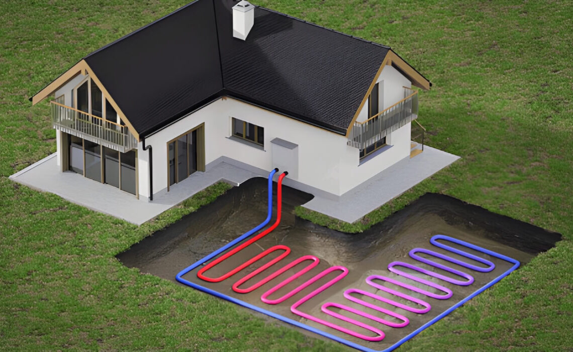 The Unconvincing Silver Bullet: Why Britain’s Heat Pump Revolution is Stalling